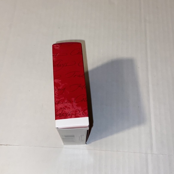 Hallmark Keepsake Ornament Lionel Chessie Steam Special Locomotive Ornament - Picture 6 of 12